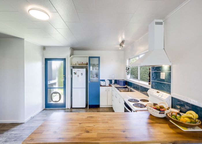  at 189 Guppy Road, Taradale, Napier, Hawke's Bay