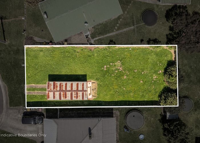  at 10 Poland Street, Paeroa, Hauraki, Waikato