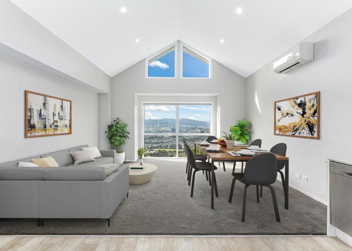  at 3 Kopua Place, Whitby, Porirua, Wellington