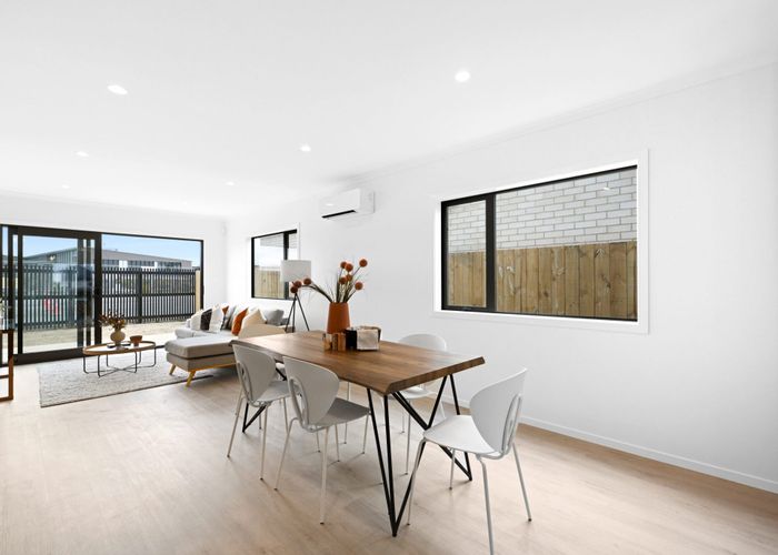  at 7 Overton Street, Rototuna, Hamilton, Waikato