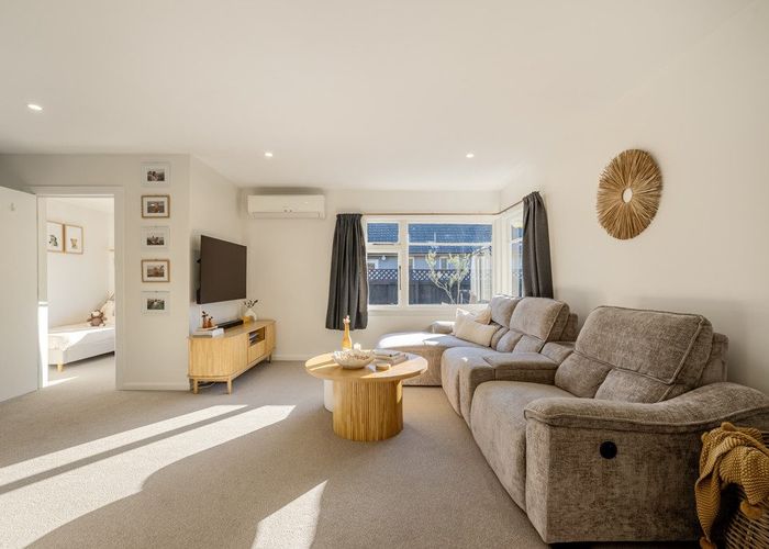  at 53 Harris Crescent, Papanui, Christchurch City, Canterbury