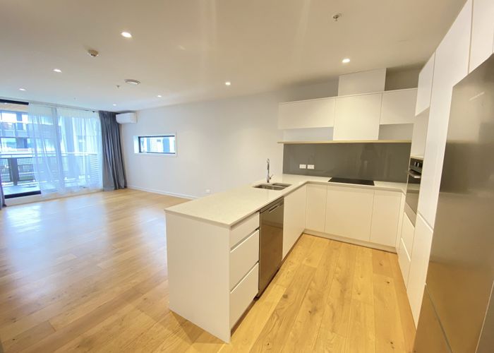  at 74 Victoria Street, Onehunga, Auckland City, Auckland