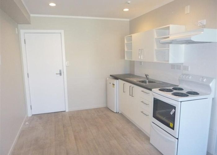  at 1/181 Jackson Street, Petone, Lower Hutt, Wellington