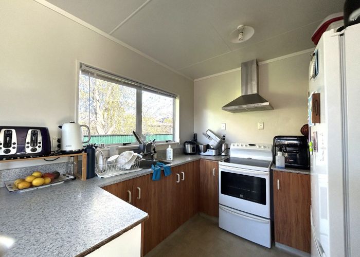  at 16B Roto Street, Tahunanui, Nelson, Nelson / Tasman