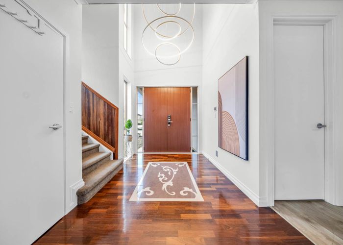  at 17 Cherrywood Crescent, Northpark, Manukau City, Auckland