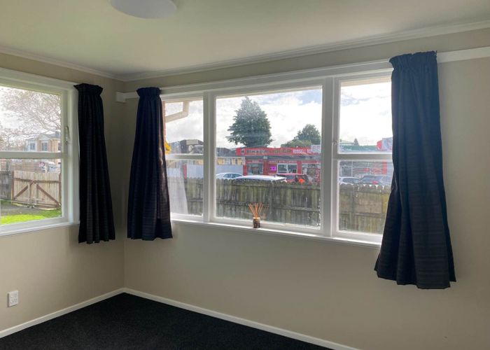  at 57 McKean Avenue, Manurewa, Auckland