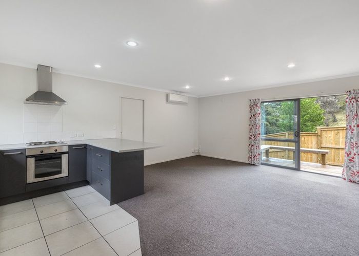  at 32C Judea Road, Judea, Tauranga