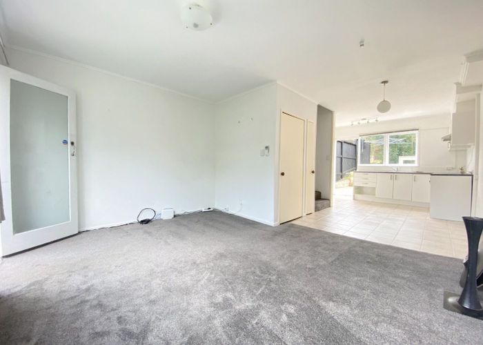  at 4/19 Peek Street, Ellerslie, Auckland City, Auckland