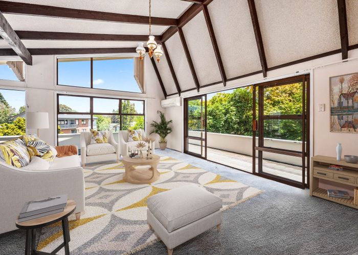  at 10 Gibbs Place, Taupo