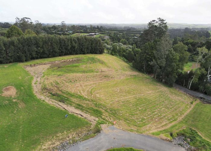  at Lot 4 / 10 Ara Lane, Kerikeri, Far North, Northland