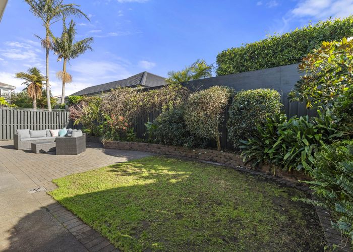  at 10A Ngatiawa Street, One Tree Hill, Auckland