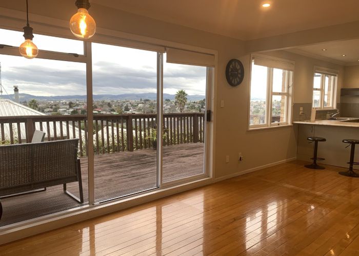  at 40B Brookfield Terrace, Brookfield, Tauranga
