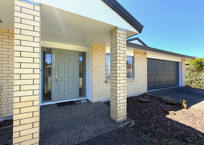  at Landing Dr--RENTED OUT, Albany, North Shore City, Auckland