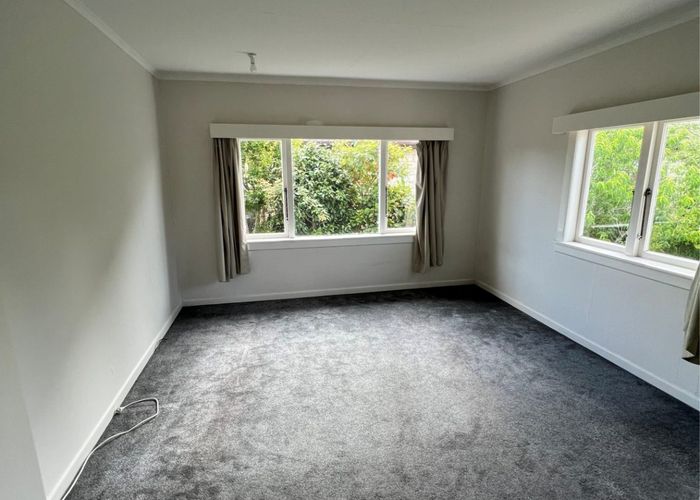  at 55 Sunrise Ave, Murrays Bay, North Shore City, Auckland