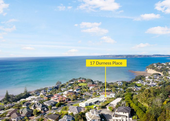  at 17 Durness Place, Red Beach