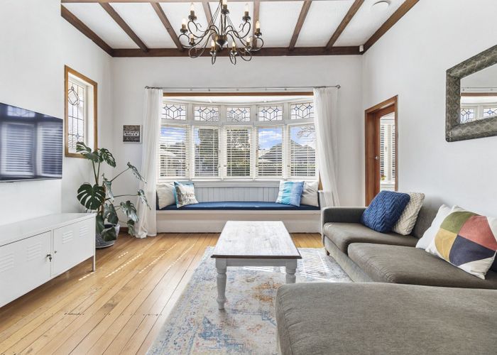  at 146 Balmoral Road, Mount Eden, Auckland