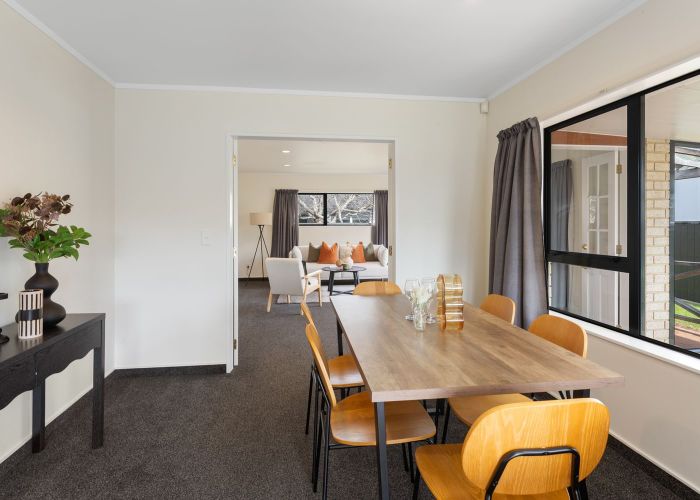  at 15A Watson Drive, Paraparaumu Beach, Kapiti Coast, Wellington