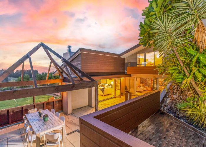  at 28 Aston Road, Waikanae