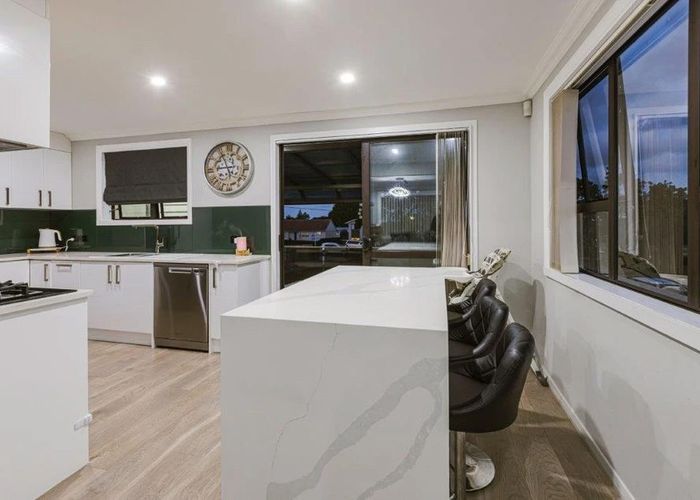  at 37 Margaret Road, Papatoetoe, Manukau City, Auckland