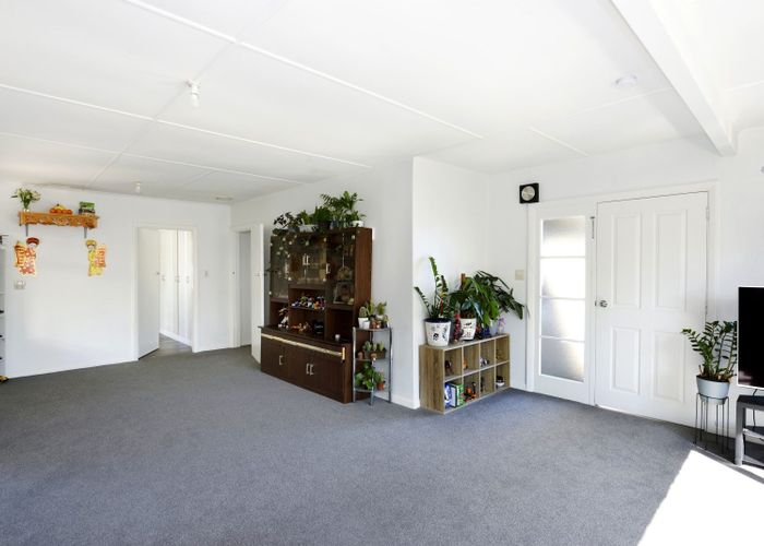  at 36 Salisbury Road, Richmond