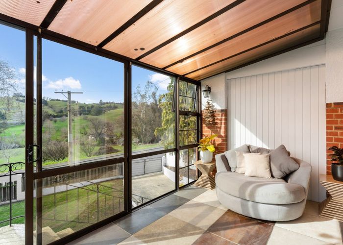  at 118 Quarry Road, Kinmont Park, Mosgiel