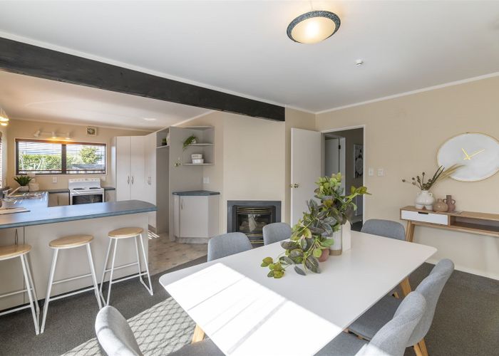  at 111 Keepa Road, Whakatane