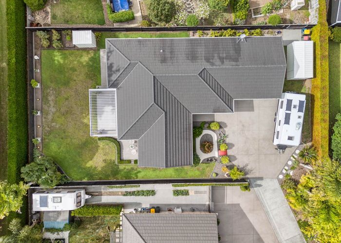  at 8G Gane Place, Omokoroa, Western Bay Of Plenty, Bay Of Plenty