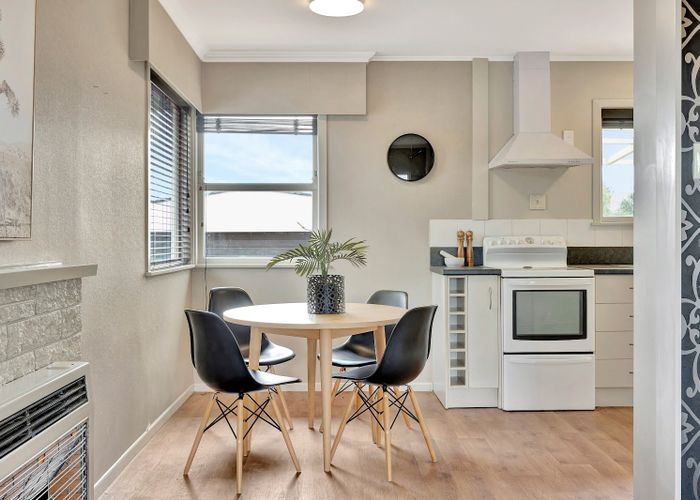  at 47 Mears Road, Saint Andrews, Hamilton, Waikato