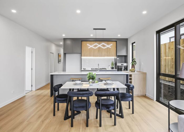  at 28 Waitai Crescent, Warkworth, Rodney, Auckland