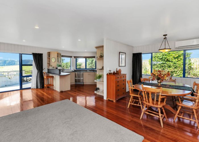  at 253 Tavinor Road, Whangarei