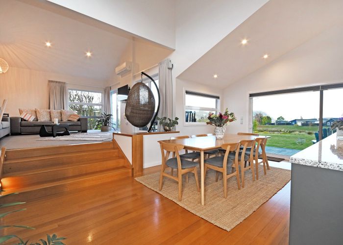  at 11 Pukeko Way, Kinloch, Taupo, Waikato