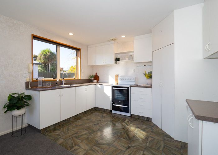  at 49B Eton Street, Ashburton, Ashburton, Canterbury