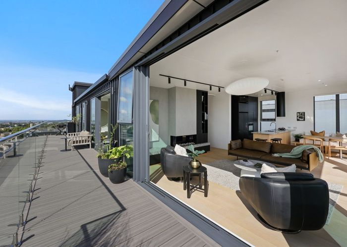  at 505/572 Manukau Road, Epsom, Auckland City, Auckland