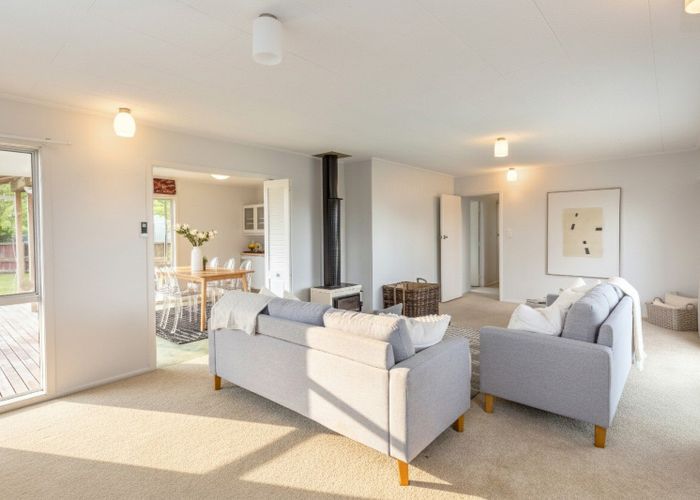  at 12 Allenby Street, Masterton, Masterton, Wellington