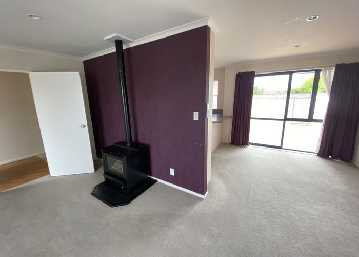  at 54 Branigan Parade, Kelvin Grove, Palmerston North