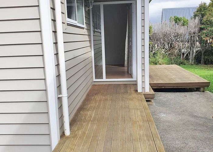  at 16 Cherry Road, Bucklands Beach, Manukau City, Auckland
