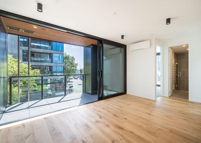  at 108/2 Turakina Street, Grey Lynn, Auckland City, Auckland