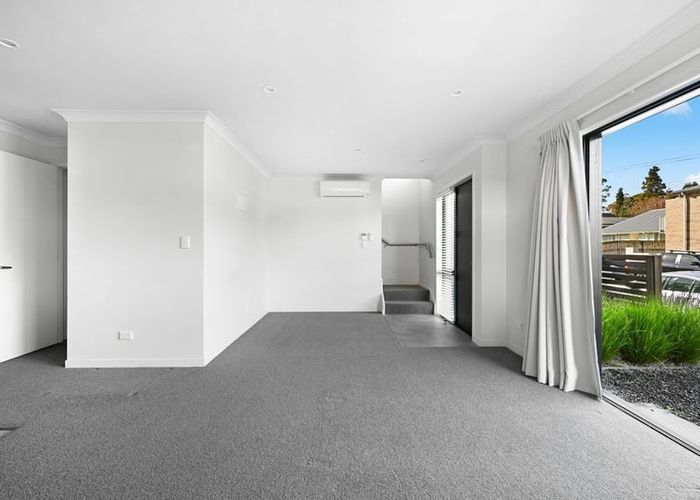  at 1/3 Dowding Street, Melville, Hamilton, Waikato