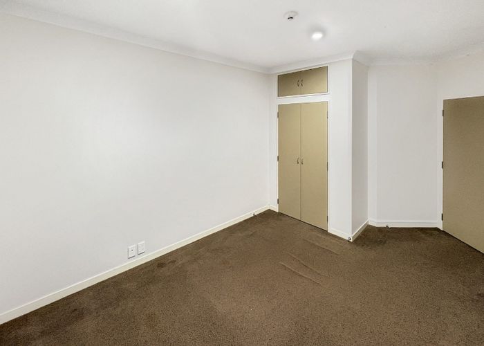  at 56 Rangitikei Street, Palmerston North, Palmerston North