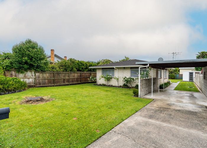  at 11A Alfred Street, Fairfield, Hamilton, Waikato