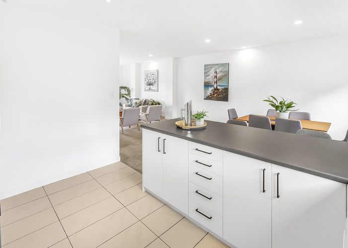  at 7/102 Grantham Street, Hamilton Central, Hamilton