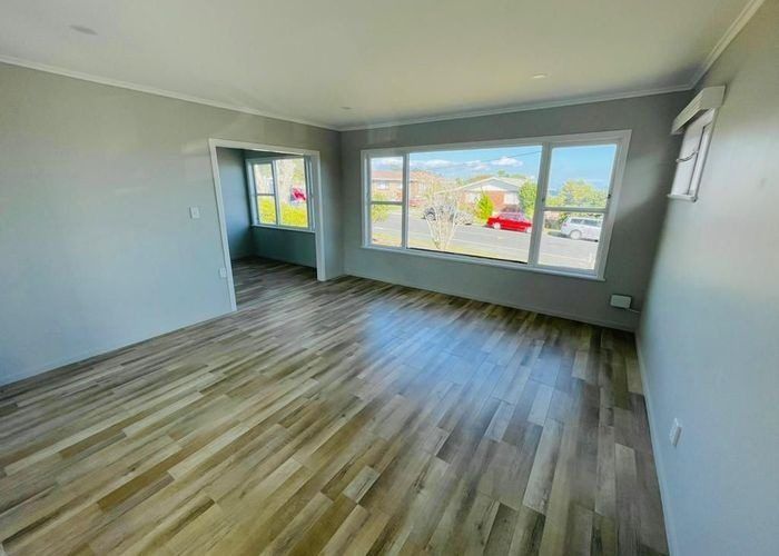  at 100 Halsey Drive, Lynfield, Auckland