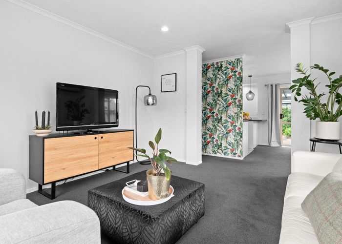  at 250 Thomas Road, Rototuna, Hamilton, Waikato