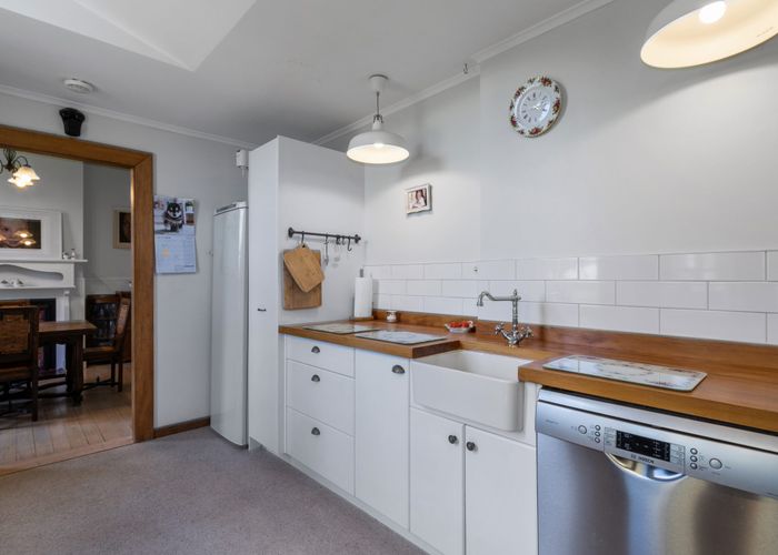  at 123 William Street, Appleby, Invercargill
