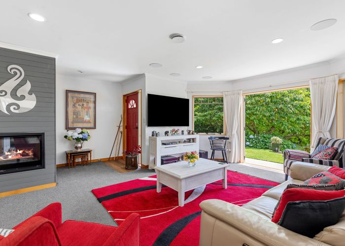  at 13 Wallace Place, Tauriko, Tauranga, Bay Of Plenty