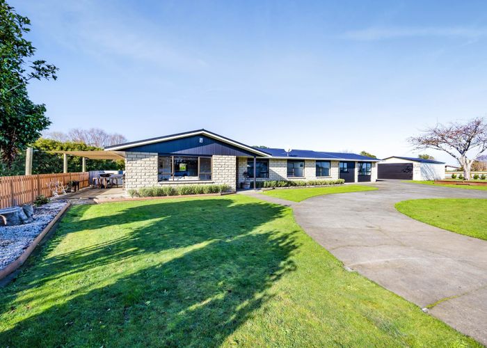  at 38 Ketemarae Road, Hawera