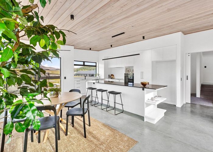  at 36 Atkins Road, Luggate, Wanaka, Otago