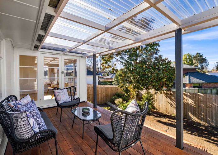  at 93 Hoon Hay Road, Hoon Hay, Christchurch City, Canterbury
