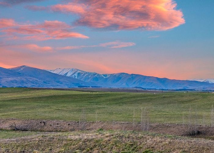  at 3483 Becks-Lauder Road, Lauder, Central Otago, Otago