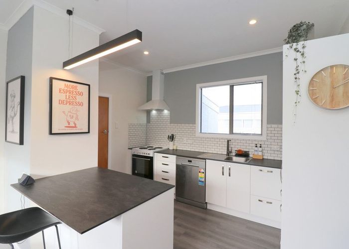  at 24 Harvey Street, Grasmere, Invercargill